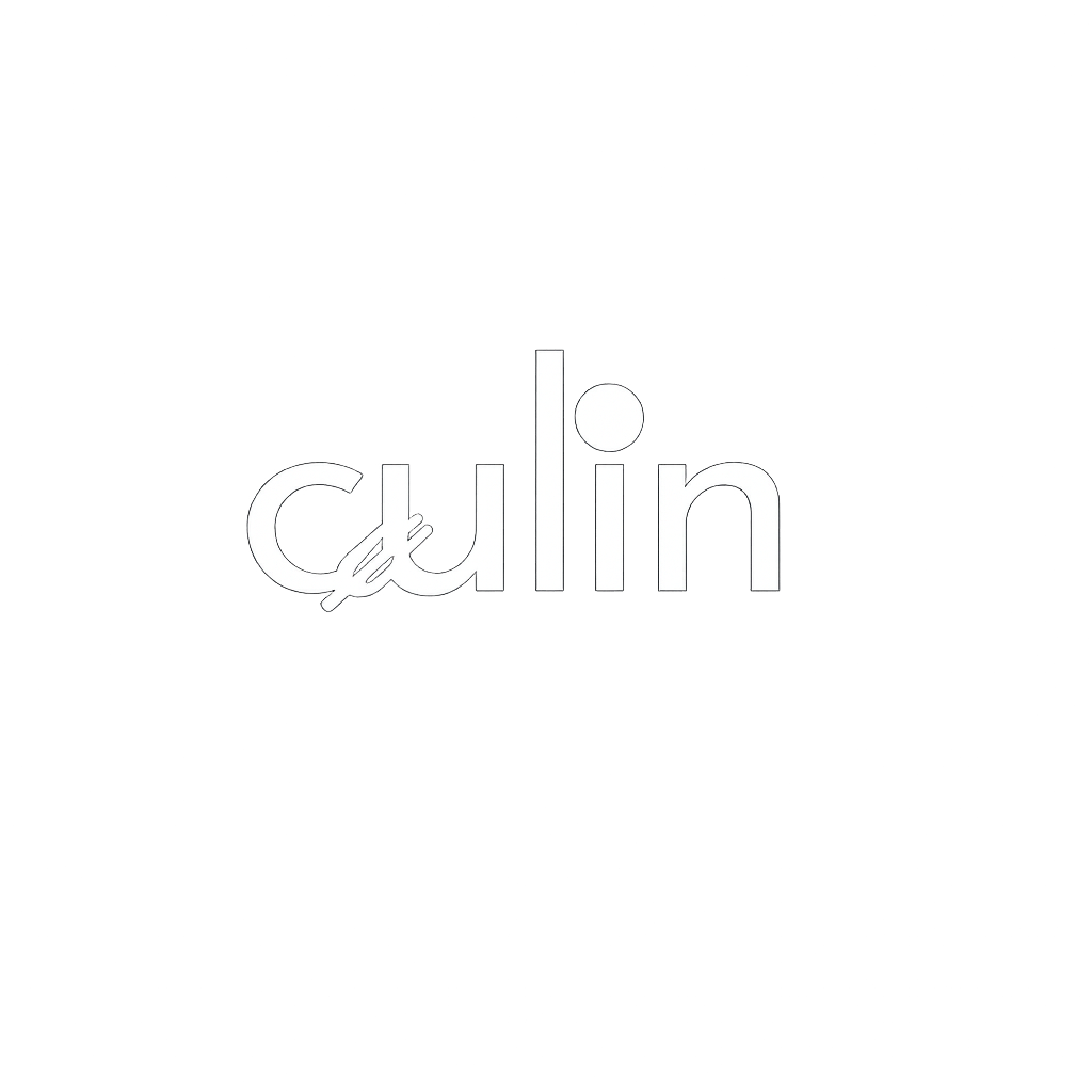 Culin